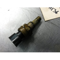 106H136 Coolant Temperature Sensor For 12-17 Chevrolet Equinox  2.4